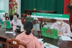 3 nghìn tỷ đồng hỗ trợ lãi suất các khoản vay tại Ngân hàng Chính sách xã hội