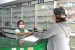 Dịch virus Corona kiểm chứng lòng người