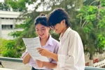 Đôi điều chia sẻ của giáo viên về một số đề kiểm tra Ngữ văn có "sạn"