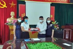 Giảng viên đại học xin điện thoại cũ giúp trò nghèo có cơ hội học trực tuyến