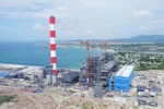 Đạo văn và “đạo … người”