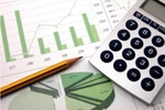 Trường học không công khai tài chính sẽ bị phạt tiền?