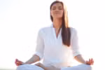 7 kỹ thuật thở Pranayama giúp mang lại làn da tươi sáng, rạng rỡ
