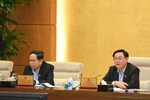 Xây dựng các cơ chế đặc thù vượt trội, phù hợp để phát triển Thủ đô