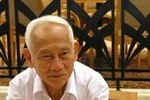 Giáo sư Nguyễn Xuân Thu hỏi giáo dục phổ thông Úc có khác với Việt Nam?