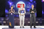 Vietjet, Viettel... vào top 50 Thương hiệu dẫn đầu 2020