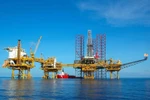 Petrovietnam tiếp tục nằm trong Top 3 doanh nghiệp lớn nhất Việt Nam VNR500