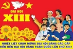 Sáu điểm mới nổi bật của dự thảo Báo cáo chính trị Đại hội lần thứ XIII của Đảng