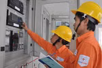 Giá điện tăng từ hôm nay 4/5