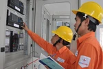 Giá điện tăng từ hôm nay 4/5