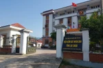 Báo chí và quyền… im lặng