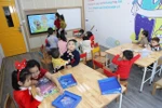 Tại sao phát triển năng lực tư duy là cần thiết trong giáo dục?