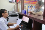 Sắp xếp đơn vị hành chính cần dẹp bỏ “Cua cậy càng, cá cậy vây” 
