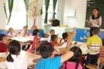 Kiến nghị Bộ Giáo dục cần mở diễn đàn công khai để giáo viên phản biện