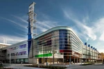 Canada – Nền giáo dục hàng đầu thế giới