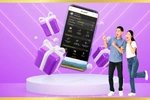 Tại sao nên mở tài khoản ngân hàng bằng eKYC trên BAC A BANK Mobile Banking?