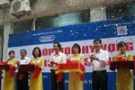 Tạp chí điện tử Giáo dục Việt Nam 10 năm nhìn lại