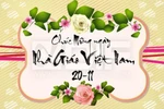 Những câu ca dao về thầy cô hay và ý nghĩa nhất