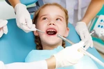 Những lưu ý khi điều trị bệnh viêm lợi ở trẻ em
