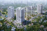 Bất động sản thời Covid có còn hút khách?