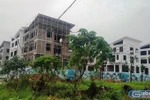 Phó Thủ tướng yêu cầu thanh tra việc cấp đất Dự án Khai Sơn City