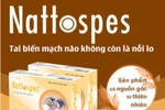 Quảng cáo thực phẩm bảo vệ sức khỏe sai quy định, không đúng sự thật