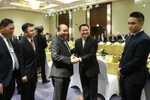 Thủ tướng đề nghị không phân biệt nhà đầu tư trong nước, ngoài nước