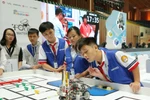 3 thầy dạy 1 môn nhưng chẳng biết ai sẽ chịu trách nhiệm đánh giá chính