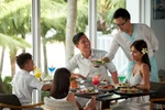 Premier Village Danang Resort được trao giải thưởng danh giá