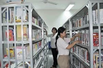 Chế độ làm thêm giờ của nhân viên trường học