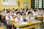 Thanh tra nhân dân, bù nhìn hay chỗ dựa?
