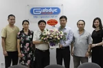 5 điều tâm đắc với Báo – Tạp chí điện tử Giáo dục Việt Nam