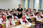 Nhờ “cái vòng luẩn quẩn” chúng tôi đã có nhà có xe