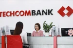 Techcombank – Thương hiệu ấn tượng nhất và dẫn đầu về sức khỏe thương hiệu 2020