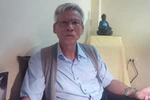 Doanh nghiệp hóa và quản trị đại học công ở Trung Quốc, Nhật Bản