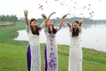 Gửi nữ thủ khoa xuất sắc Bùi Thị Hà, em còn chờ đợi đến bao giờ?