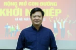 Chỉ bỏ chức danh nghề nghiệp với giáo viên là bất công với các ngành nghề khác
