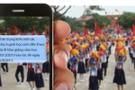 Sổ liên lạc điện tử có thật sự cần thiết không