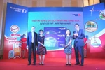 Maritime Bank ra mắt thẻ Tín dụng Du lịch có thể hoàn tiền đầu tiên tại Việt Nam