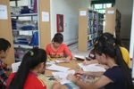 Chi tiết định mức số lượng và chế độ của nhân viên trường học