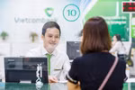 Vietcombank giảm lãi suất tiền vay hỗ trợ khách hàng bị ảnh hưởng bởi Covid-19