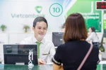 Vietcombank giảm lãi suất tiền vay hỗ trợ khách hàng bị ảnh hưởng bởi Covid-19