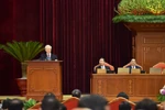 Bảo đảm thực hiện thành công các mục tiêu, nhiệm vụ kinh tế-xã hội đã đề ra