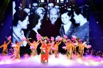 Những bài học về đạo đức cán bộ từ “Nhớ lời Bác dặn”