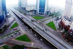 Quyết tâm cao của Chính phủ cho mục tiêu lớn