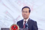 Việt Nam vững bước trên con đường độc lập dân tộc và chủ nghĩa xã hội