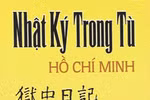 Lợi dụng văn học để hạ bệ thần tượng Hồ Chí Minh - sự nguy hiểm cần bác bỏ