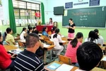 Hiệu trưởng có trăm phương, ngàn kế để lạm thu