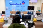 VietinBank giảm 2% lãi suất cho vay, đưa ra chương trình tín dụng 60.000 tỷ đồng