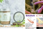 Đề nghị cơ quan công an tiến hành điều tra, xác minh và xử lý vụ Pate Minh Chay